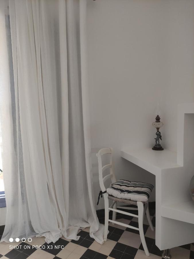 لا سالين لو باين Philoxenia, Maison Et Table D'Hotes المظهر الخارجي الصورة